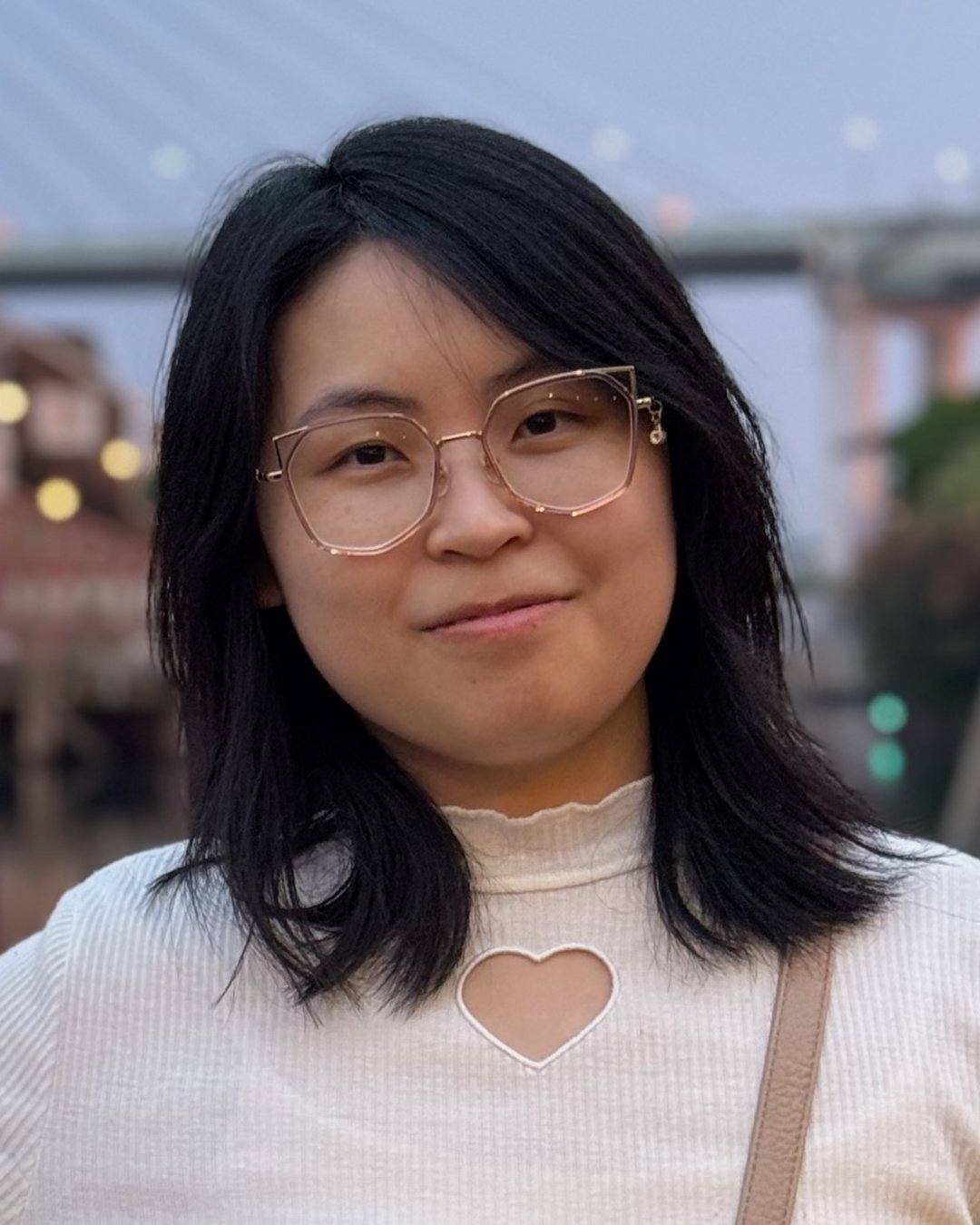 Karen Suen